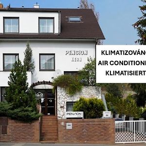 Economy Kamer